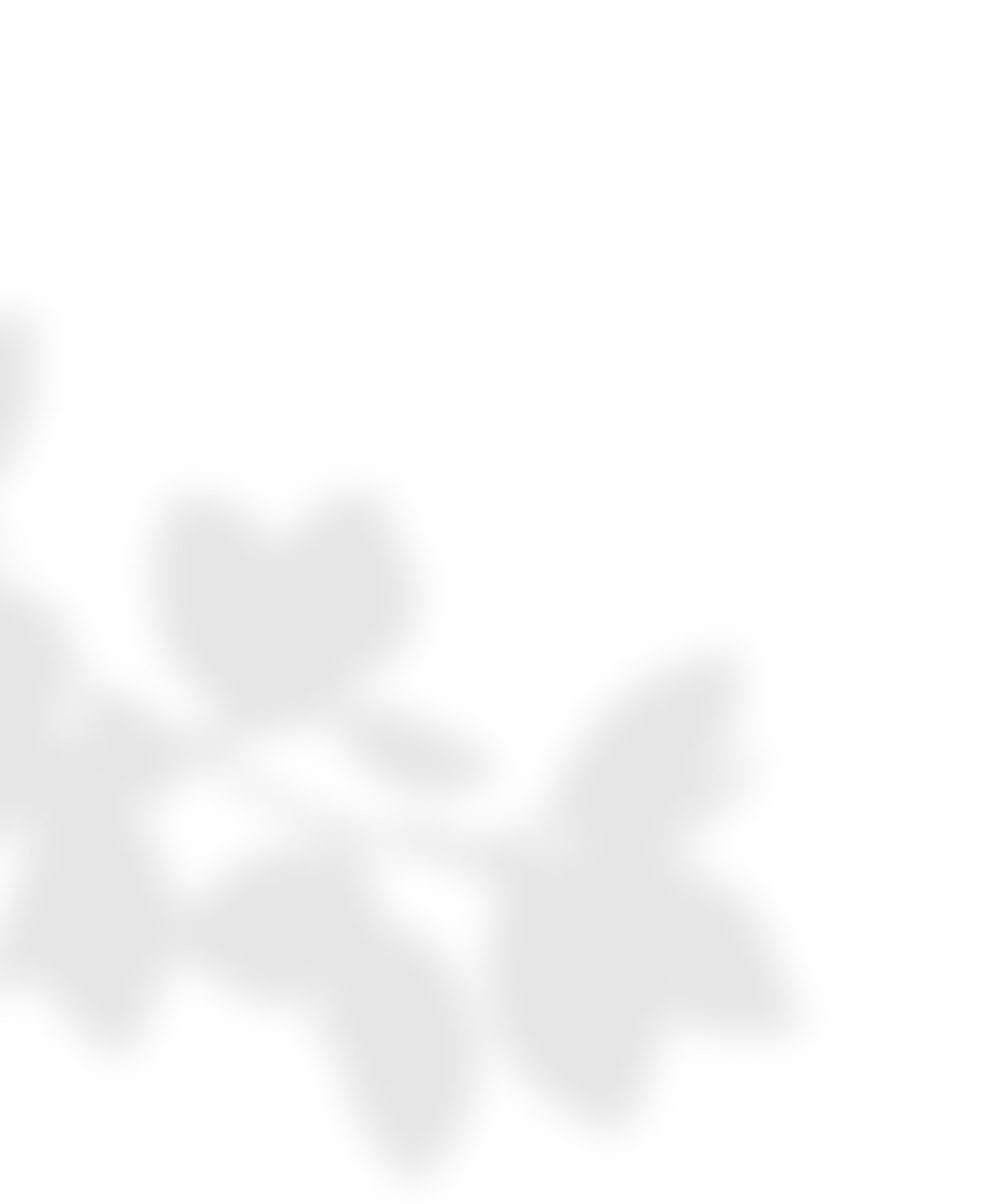 图片 107
