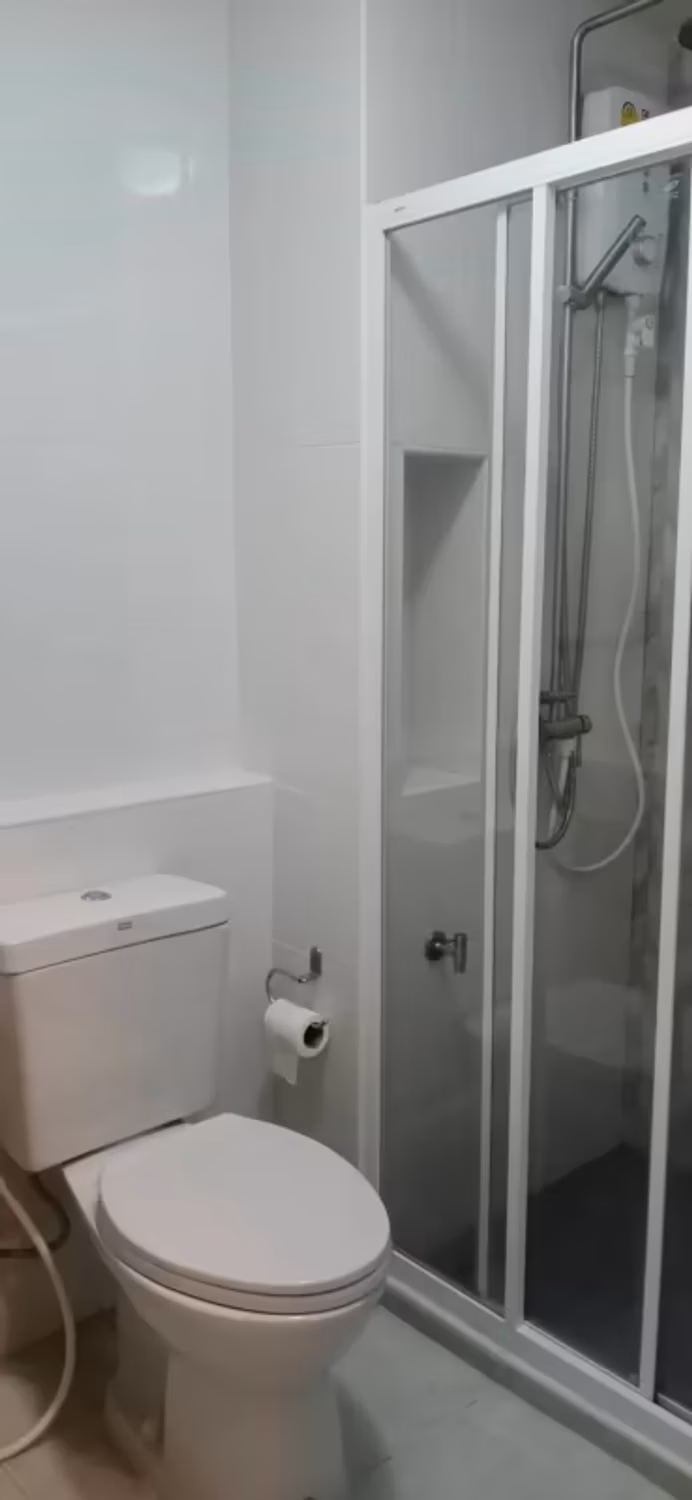 2 Bedroom Condo - Image 20
