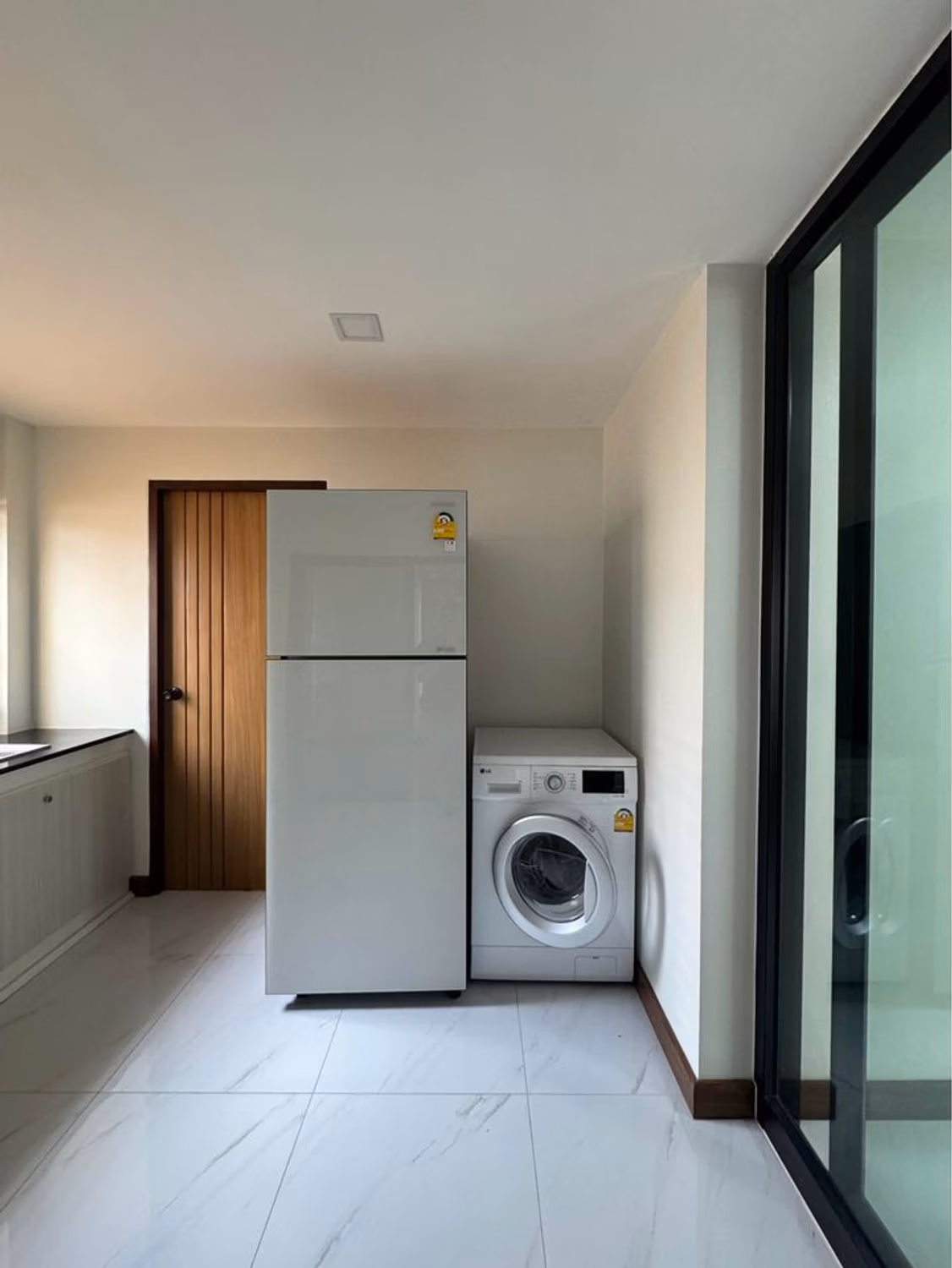 3 ห้องนอน House สำหรับ จำหน่าย ใน สารภี - Image 8
