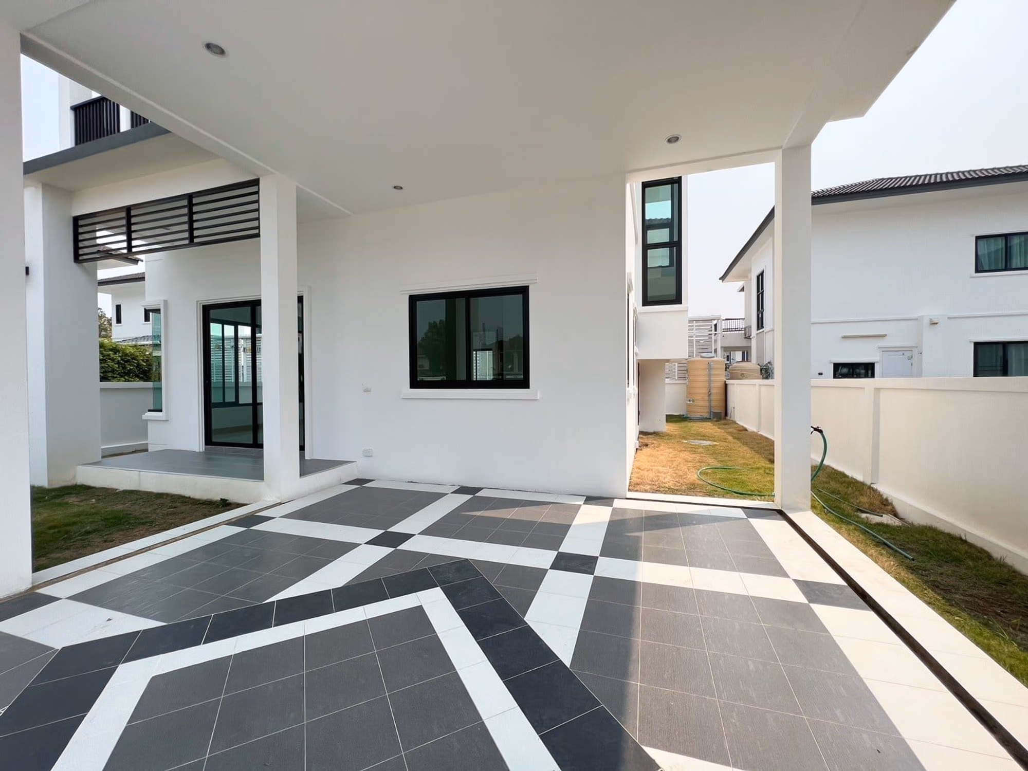 3 Bed House for Sale in San Sai - Image 14