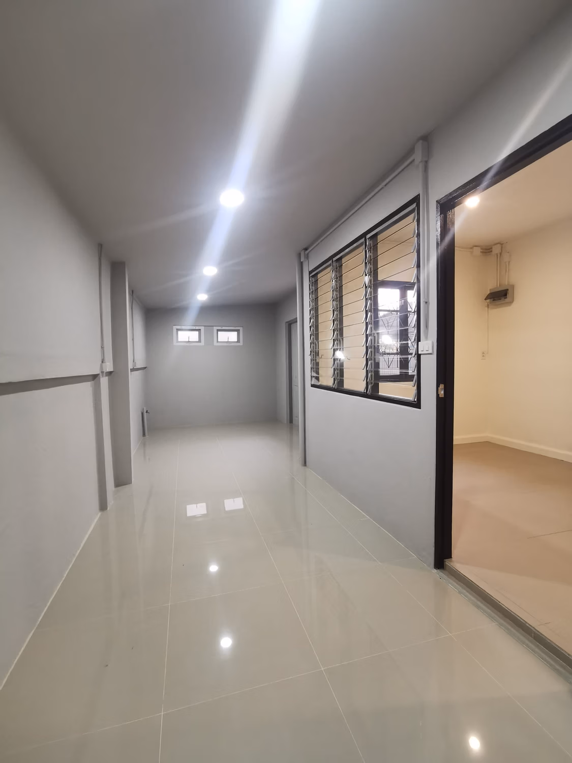 2 Bed Townhouse for Sale in San Sai - Image 7