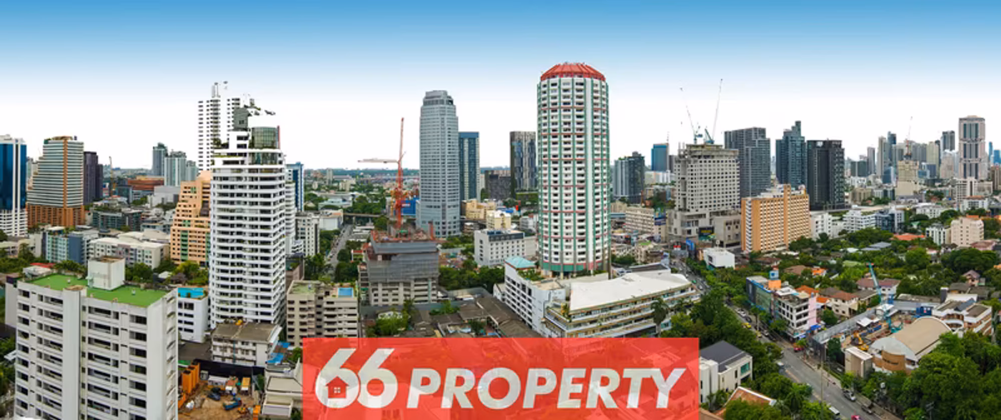 Condo - Image 4
