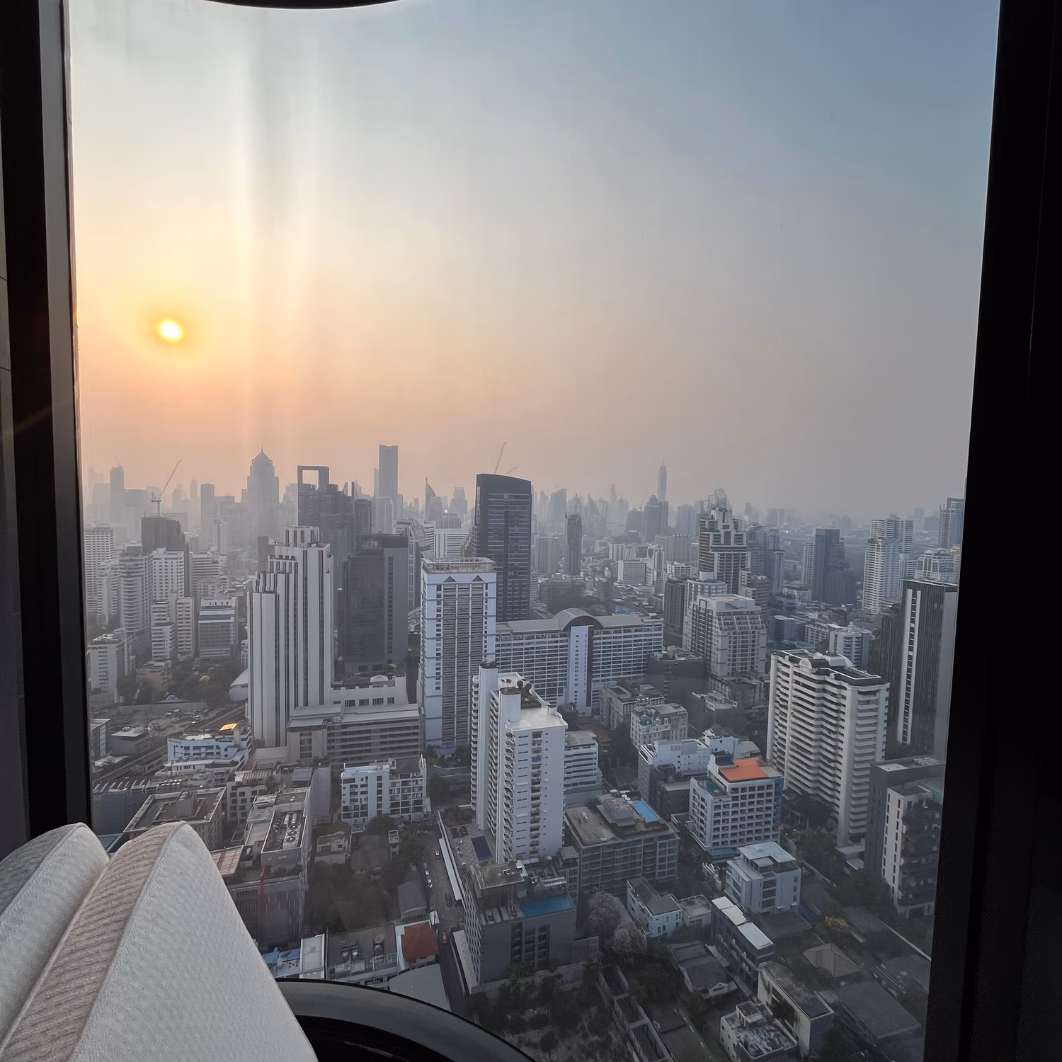 Condo for Sale at Ashton Asoke - Image 4