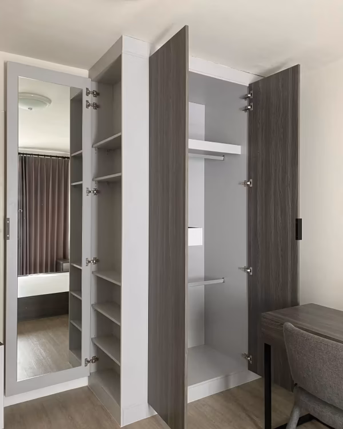 1 Bedroom Condo - Image 4