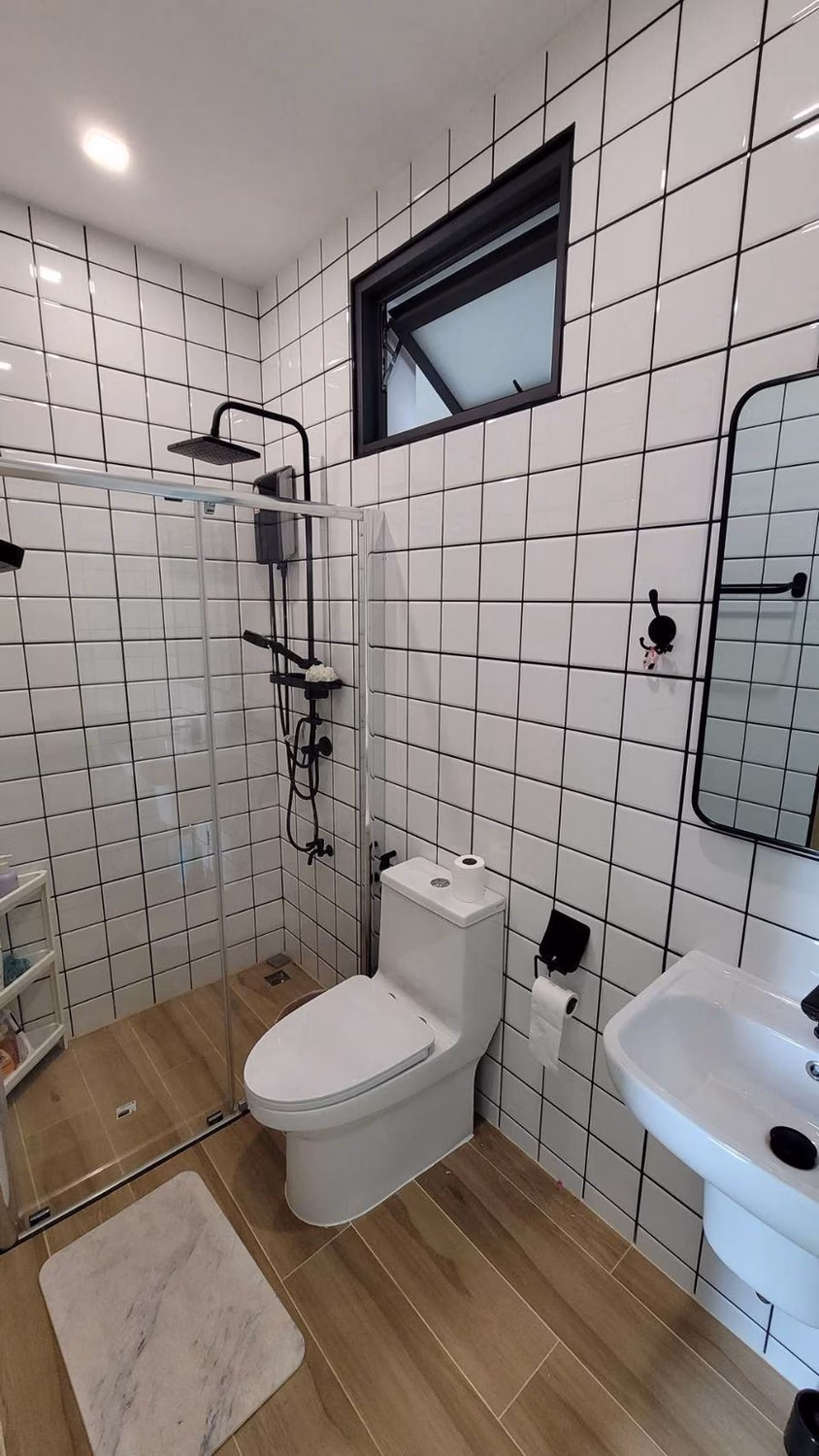 4 Bed House for Sale in Hang Dong - Image 13