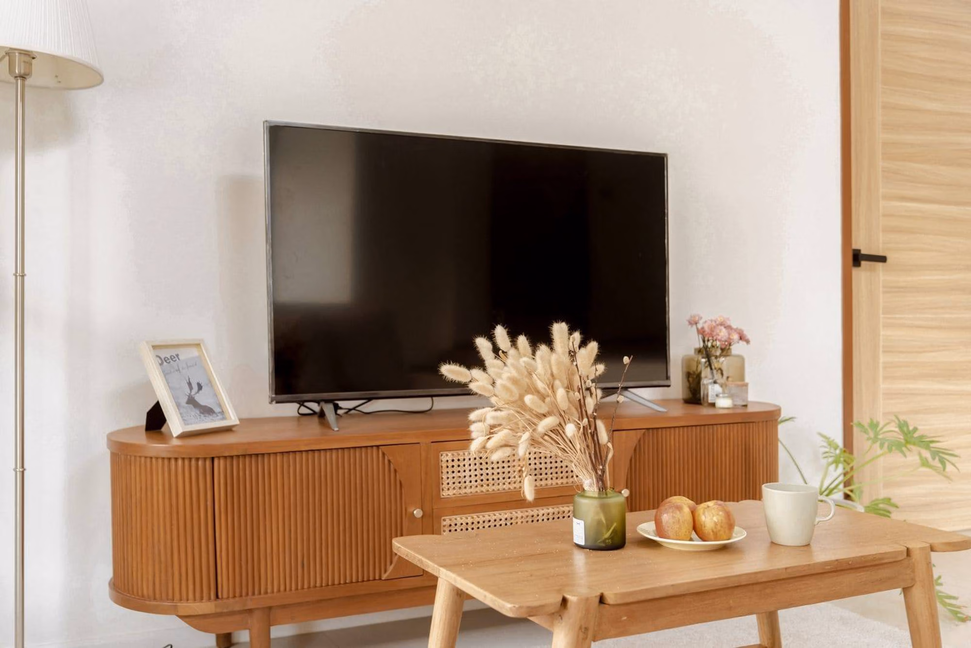 3 Bed House for Sale in Hang Dong District - Image 11