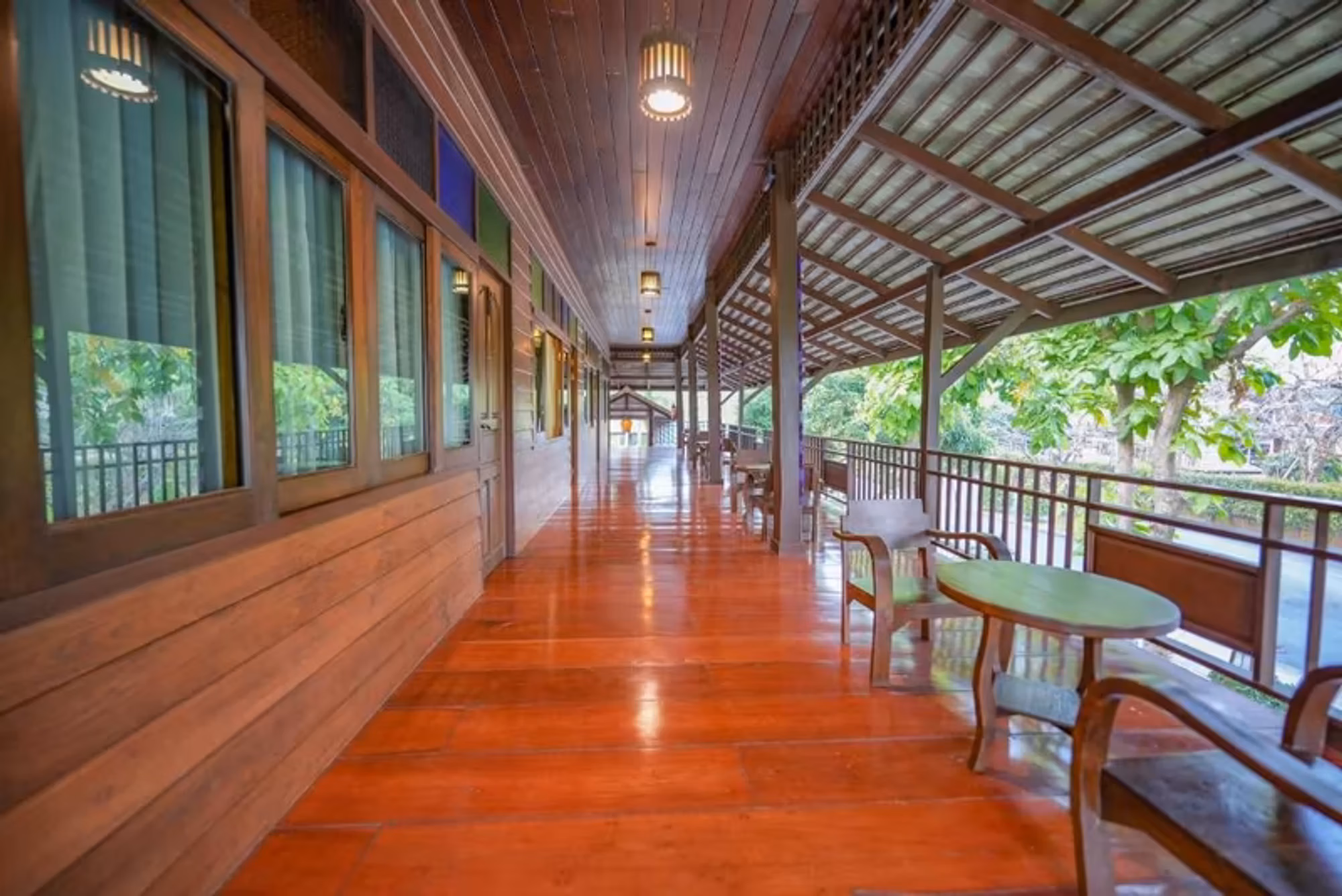 25 Bedroom Commercial - Image 16