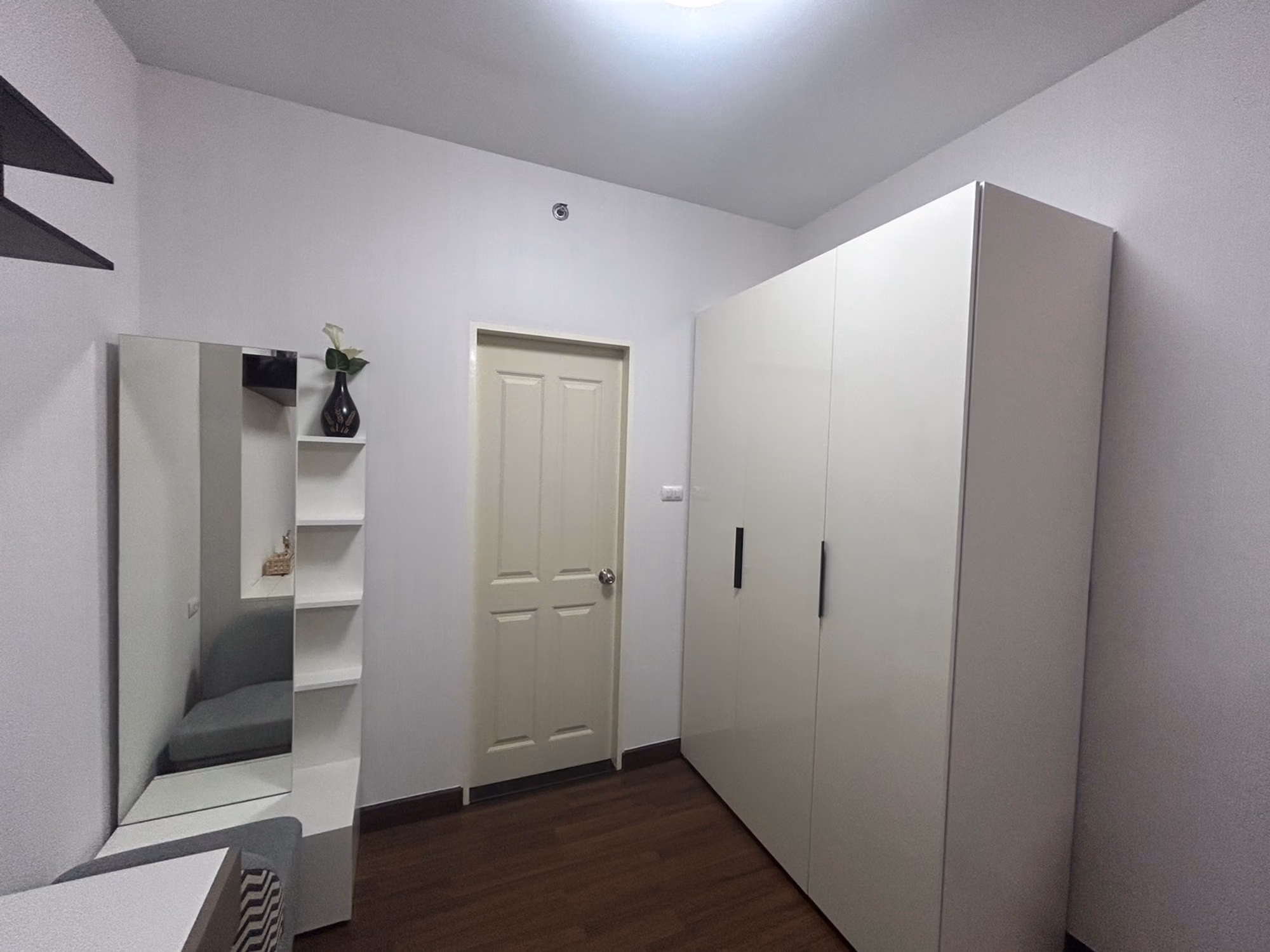 1 ห้องนอน Condo สำหรับ ขาย ใน เมืองเชียงใหม่ - Image 8