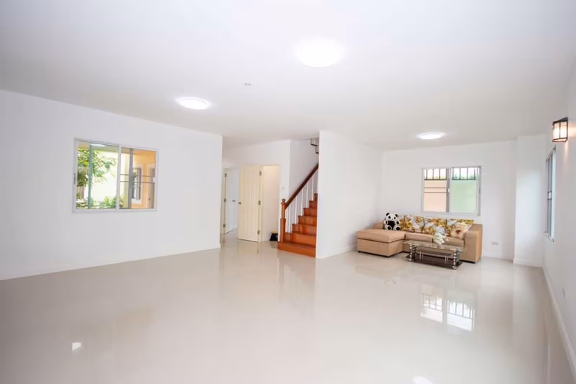 House for Sale in San Sai Noi, San Sai. - Image 10