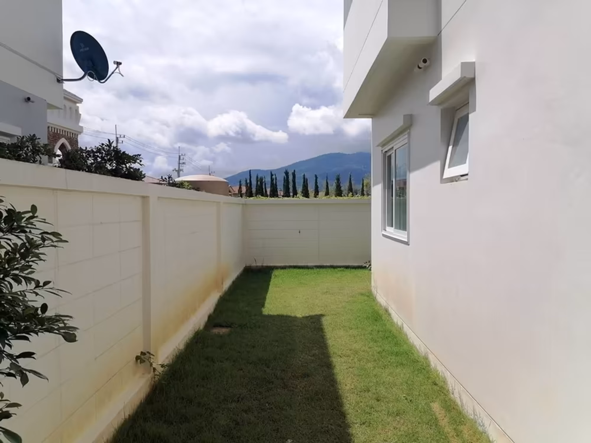 House for Rent at Supalai Bella (Mae Rim) - Image 13