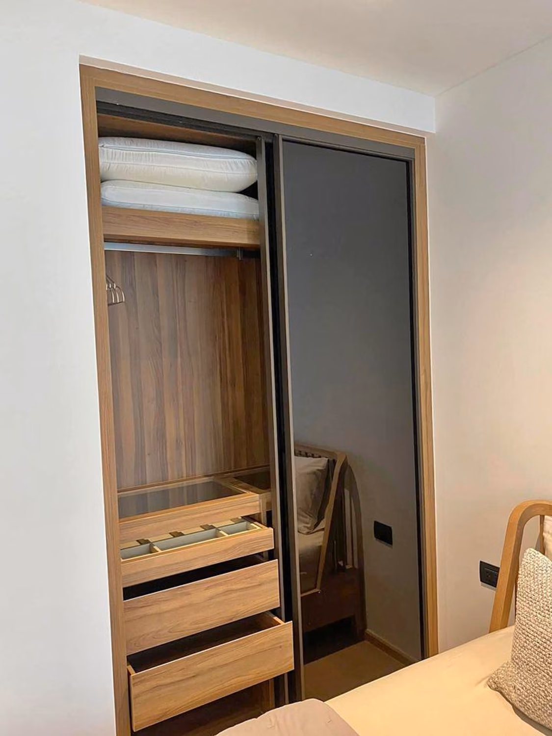 1 Bedroom Condo - Image 15
