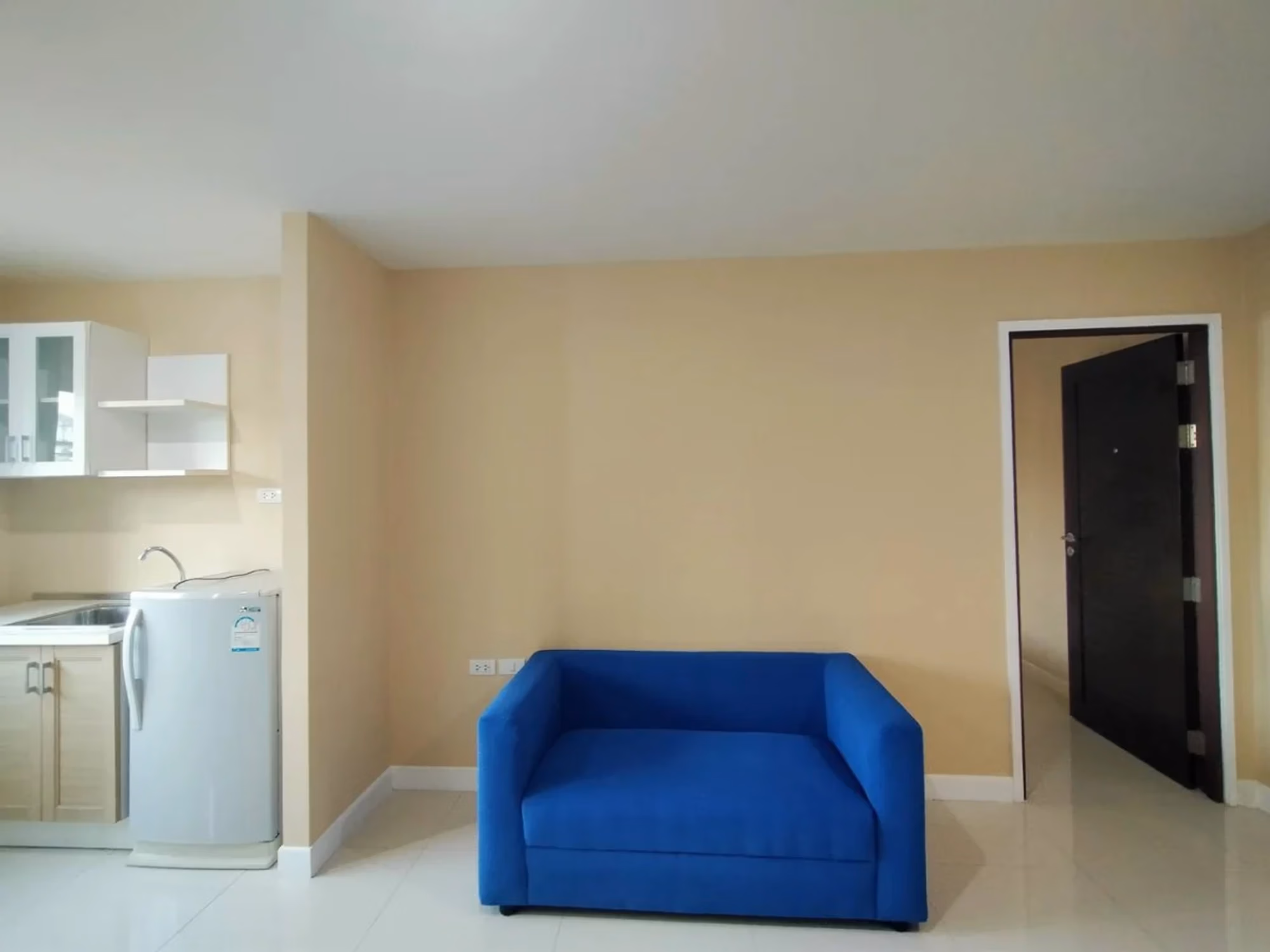 2 Bed Condo for Rent and Sale in Mueang Chiang Mai - Image 22