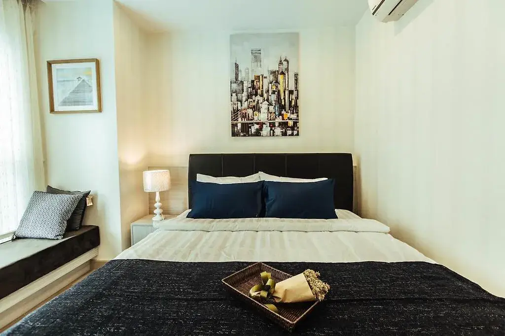 1 Bedroom Condo - Image 31
