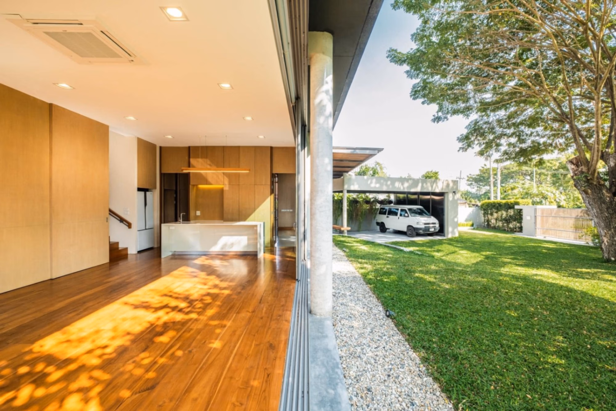 2 Bed House for Sale in Hang Dong District - Image 2