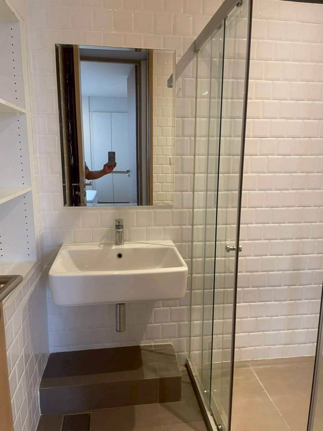 2 Bed Condo for Rent in Watthana - Image 4