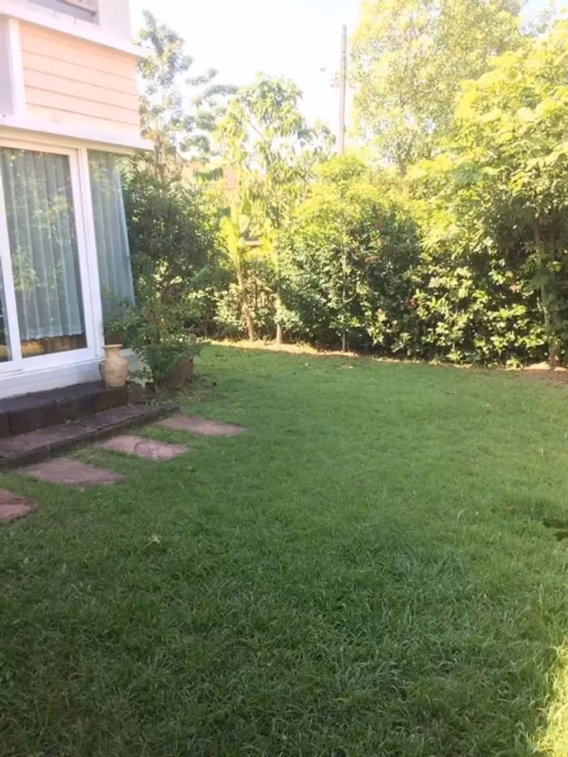 3 Bedroom House - Image 3