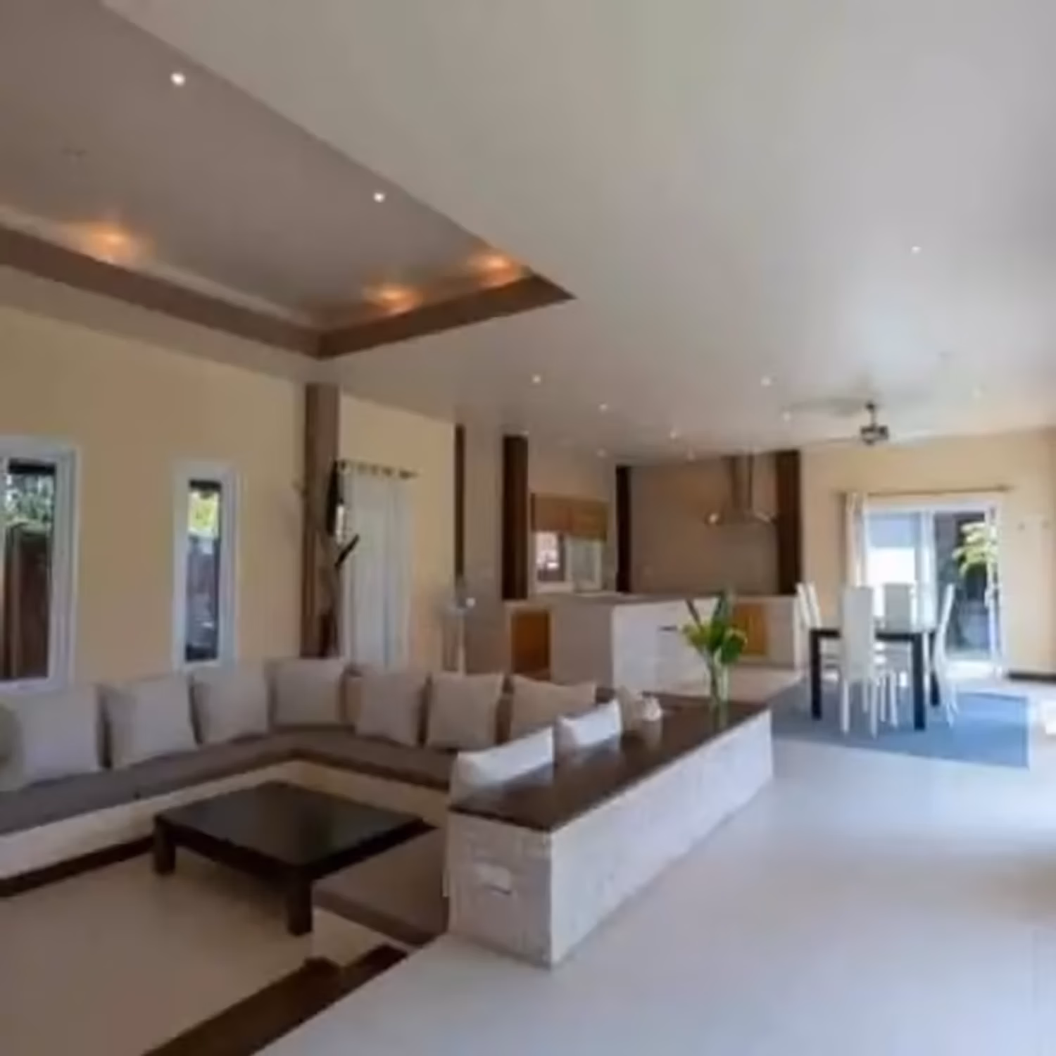 3 Bedroom House - Image 7