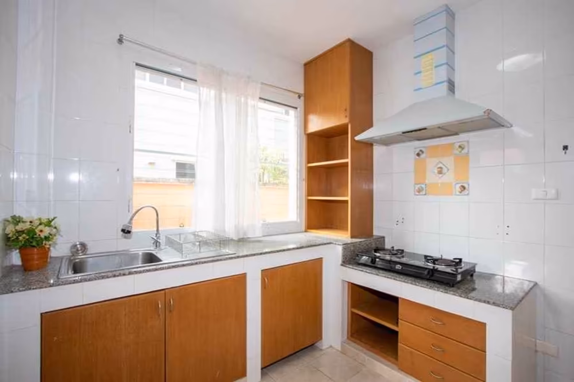 House for Sale in Nam Phrae, Hang Dong. - Image 12