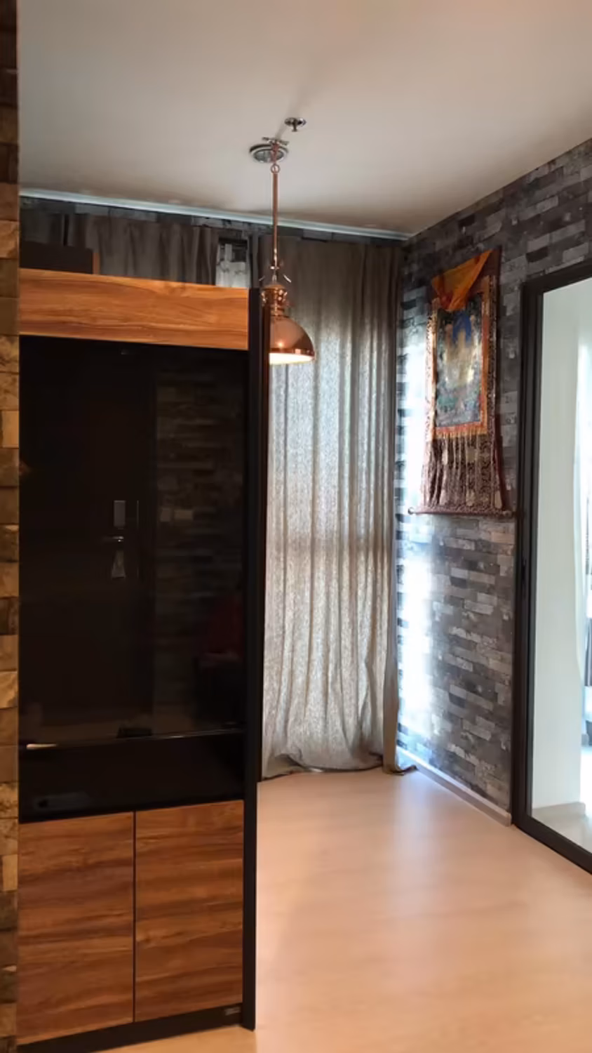 Condo - Image 3