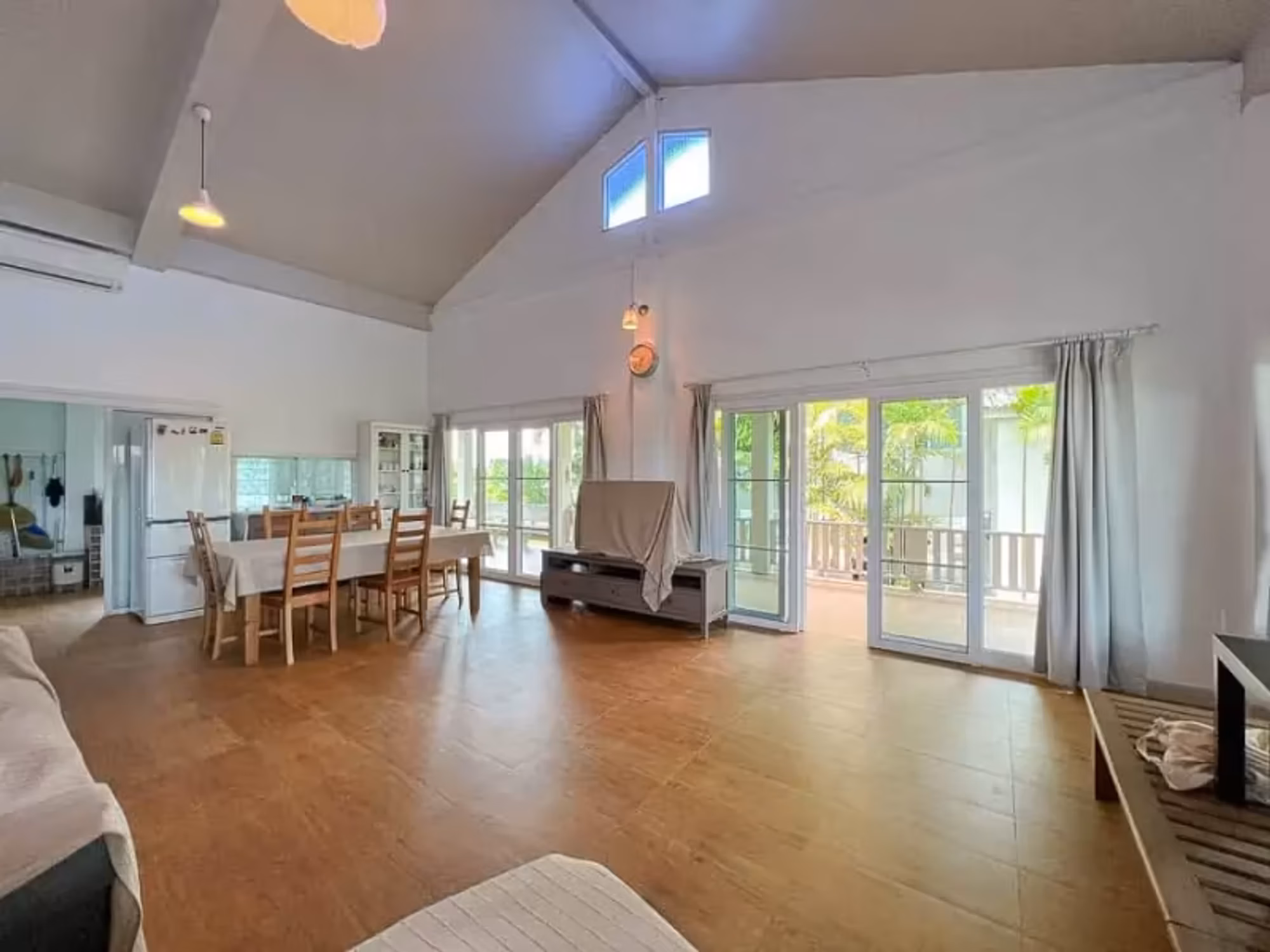 3 Bedroom House - Image 8