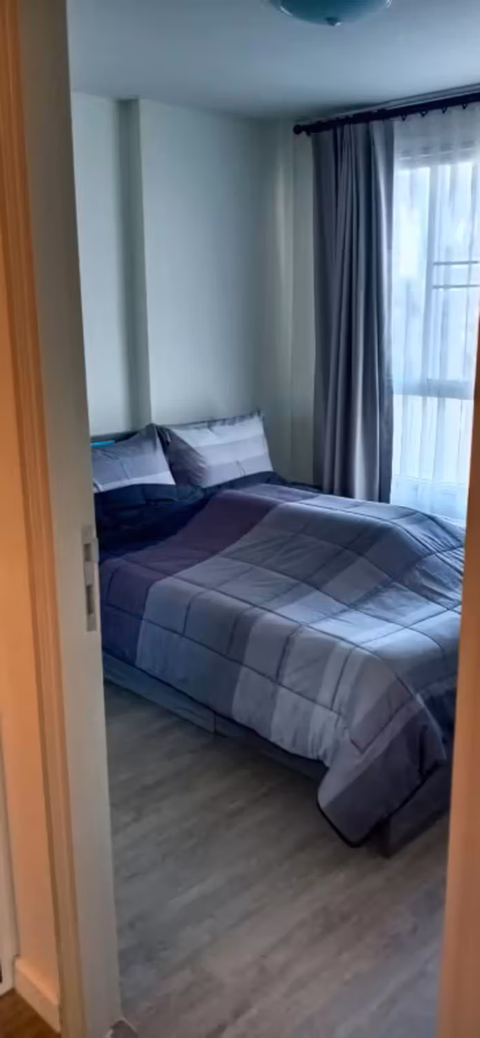 2 Bedroom Condo - Image 2