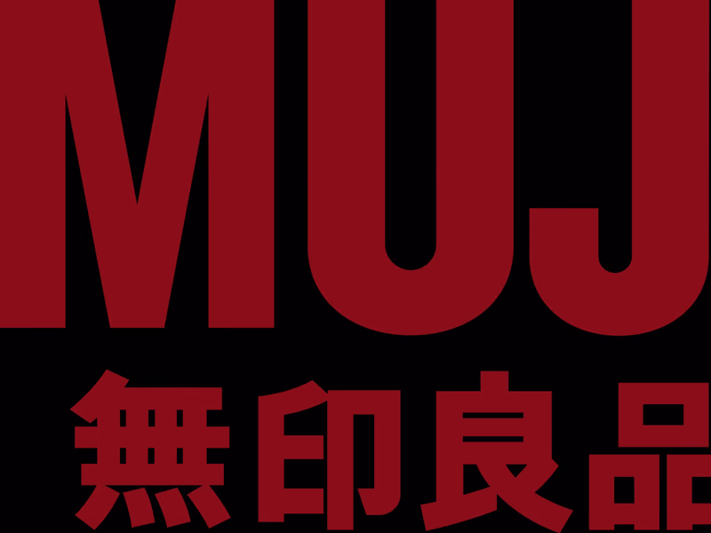 MUJI