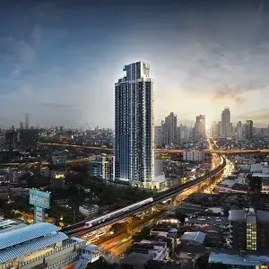 รูปที่ 13