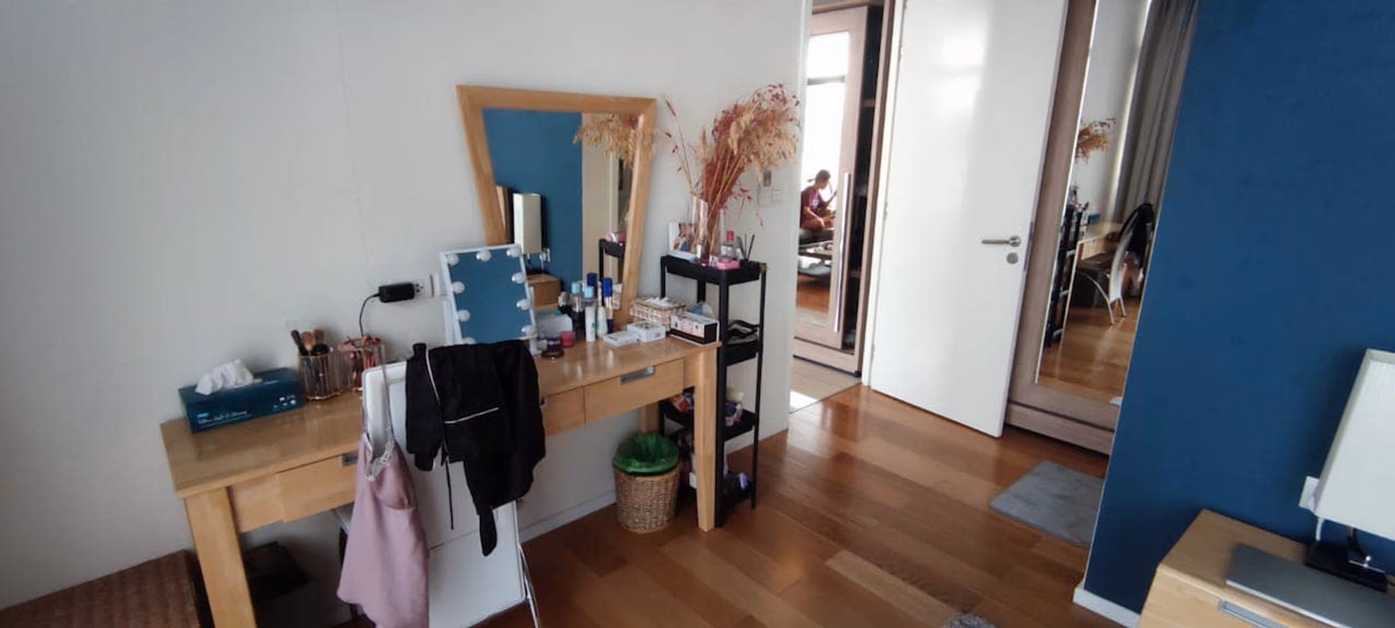 Condo - Image 6