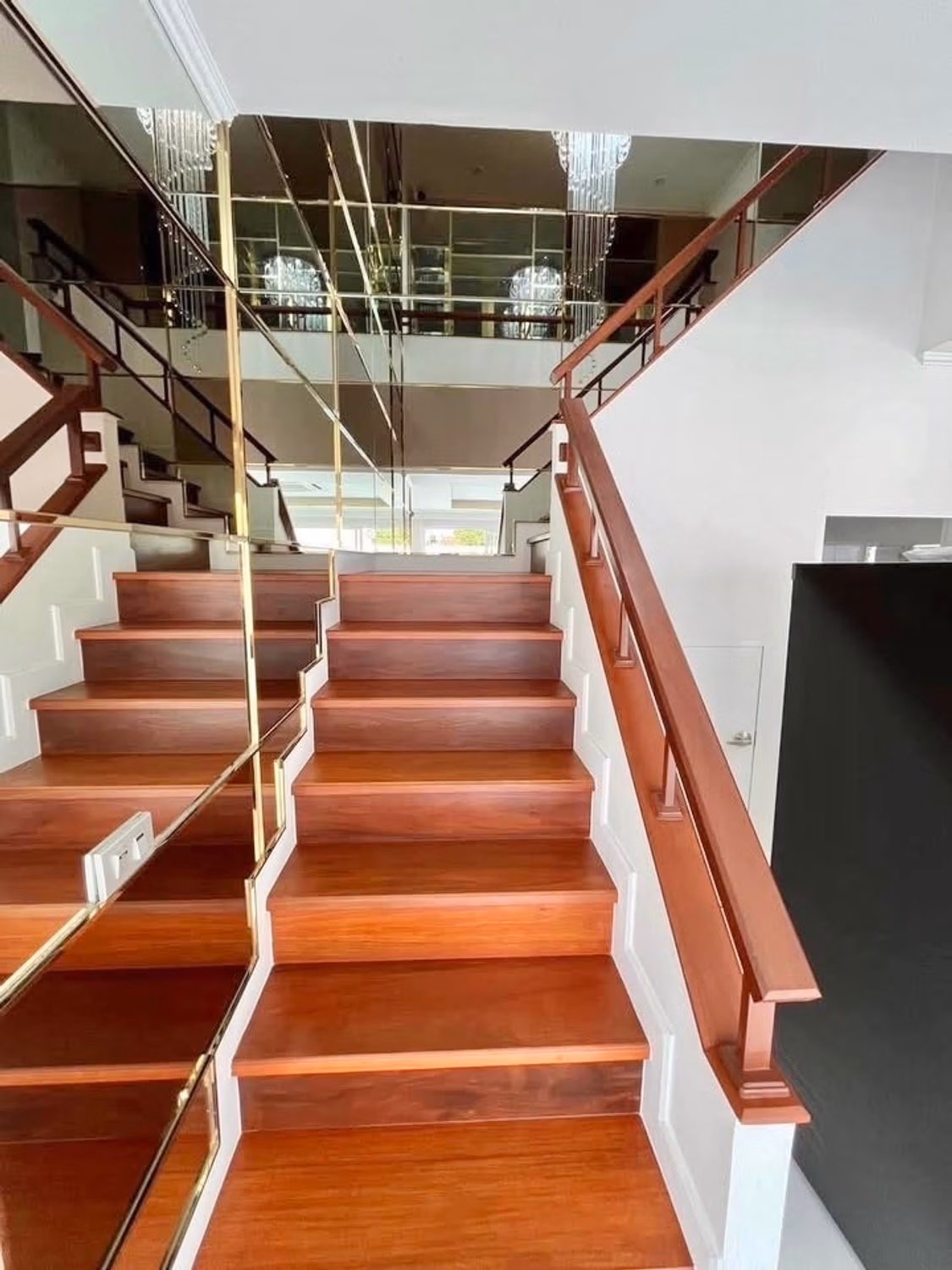 3 Bed House for Sale in Hang Dong - Image 8