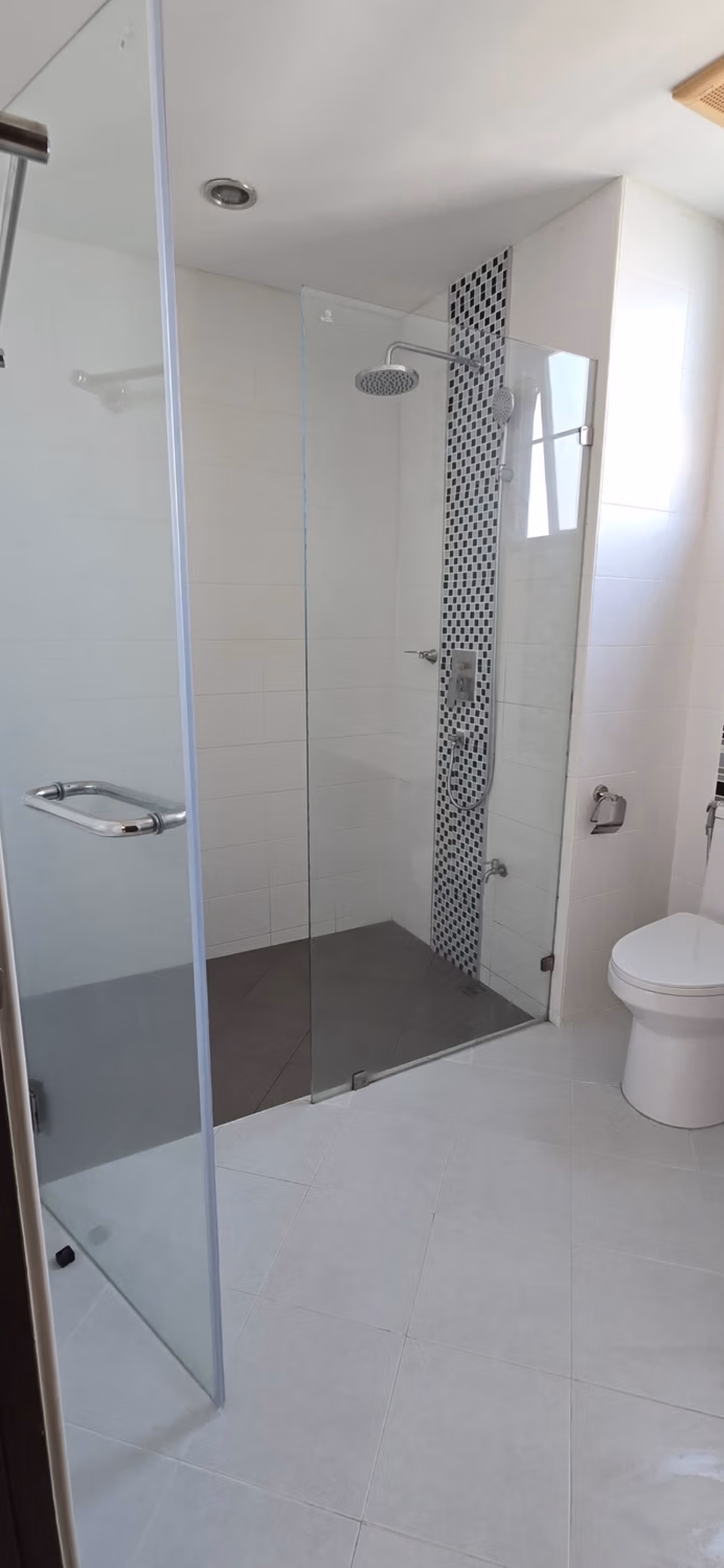 1 Bed Condo for Sale in Mueang Chiang Mai - Image 7