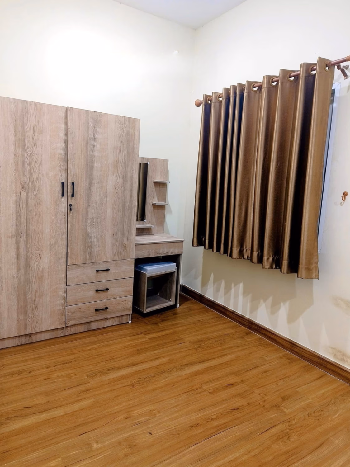 3 Bed Townhouse for Rent in Mueang Chiang Mai - Image 8