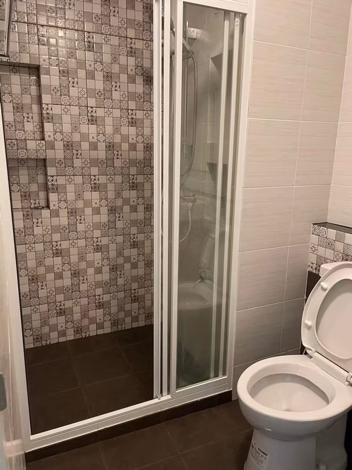 Condo for Sale w/Tenant at DCondo Rin - Image 6