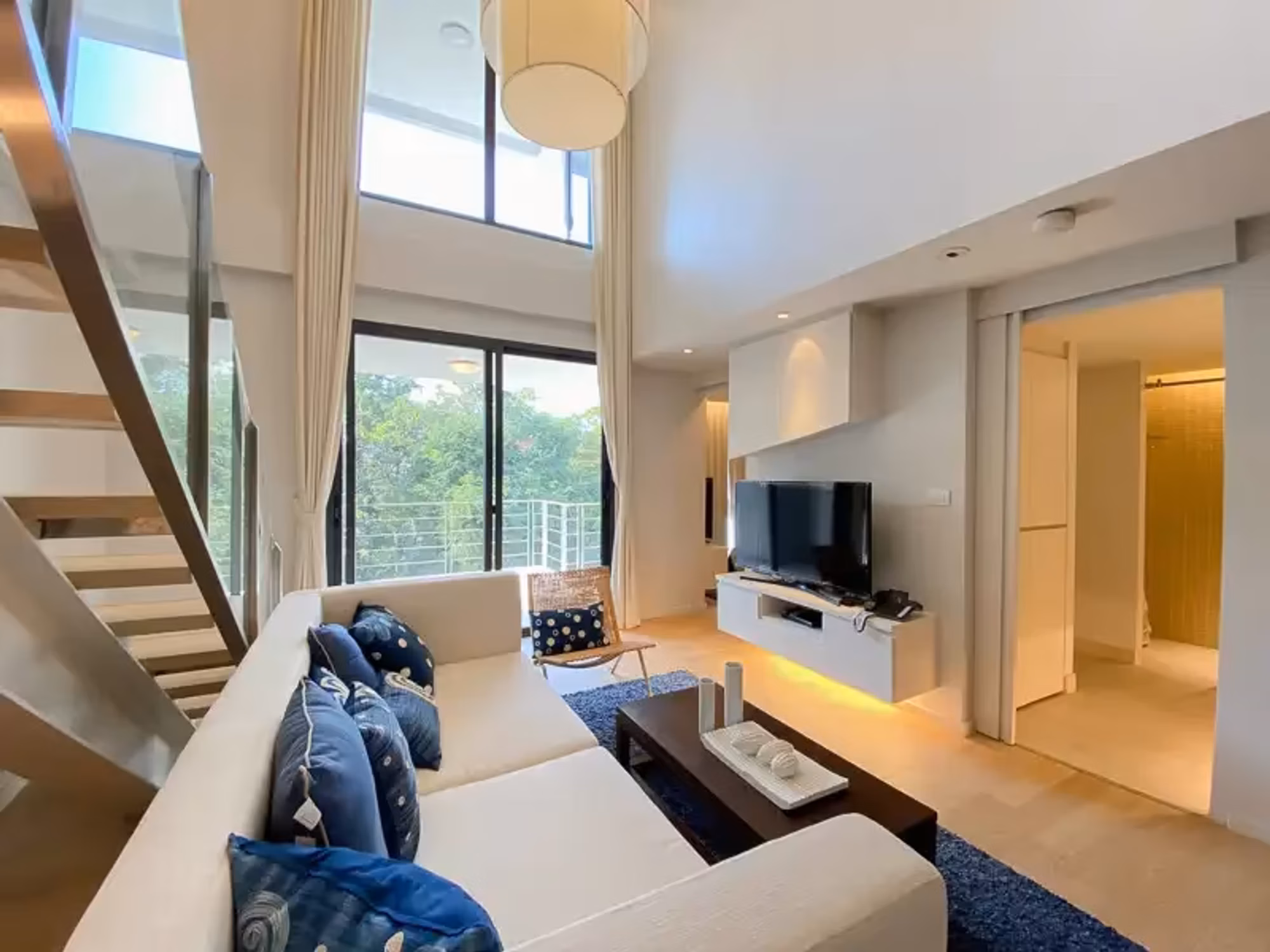 2 Bedroom Condo - Image 27