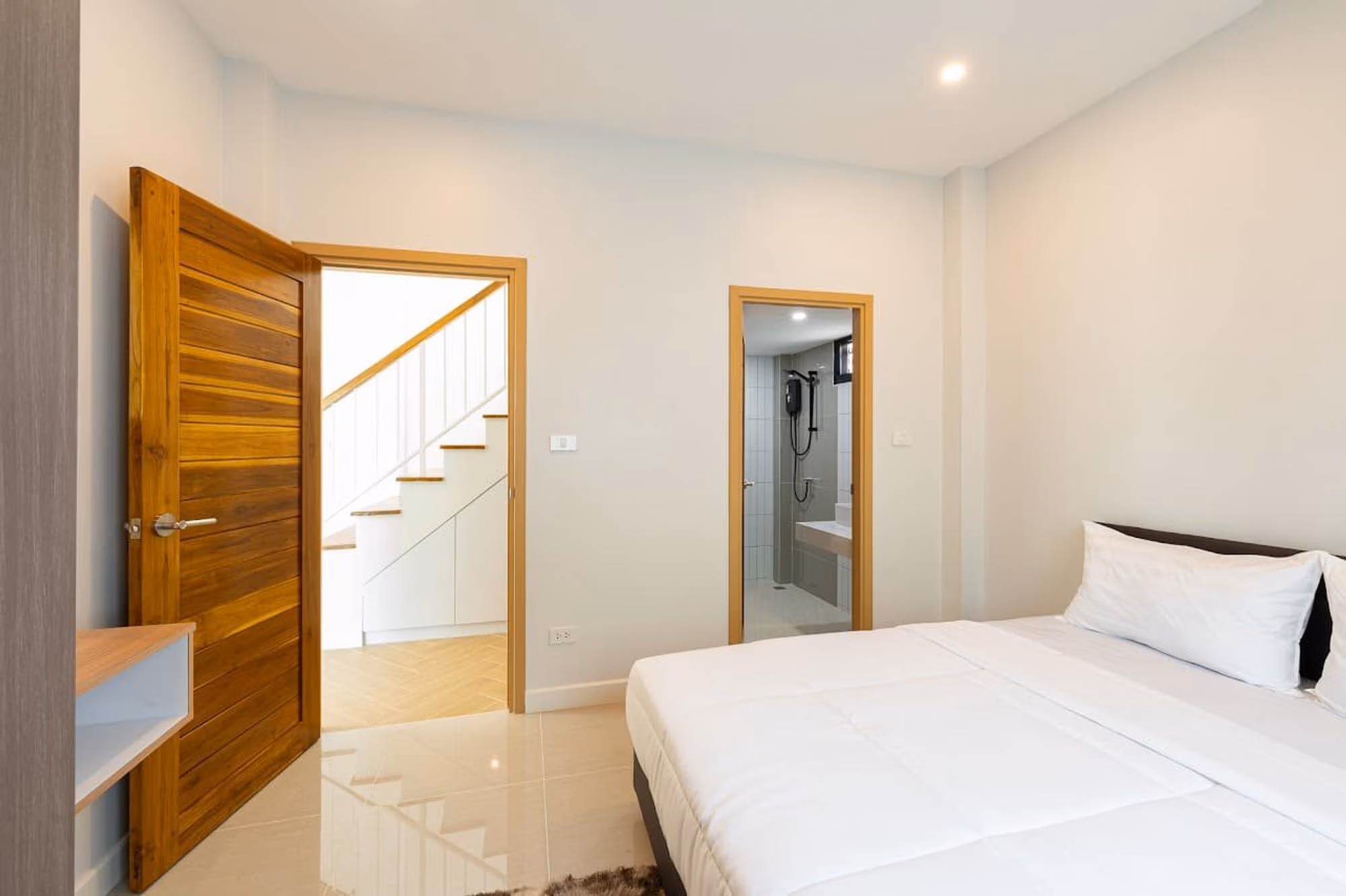 3 Bed House for Sale in Hang Dong District - Image 19