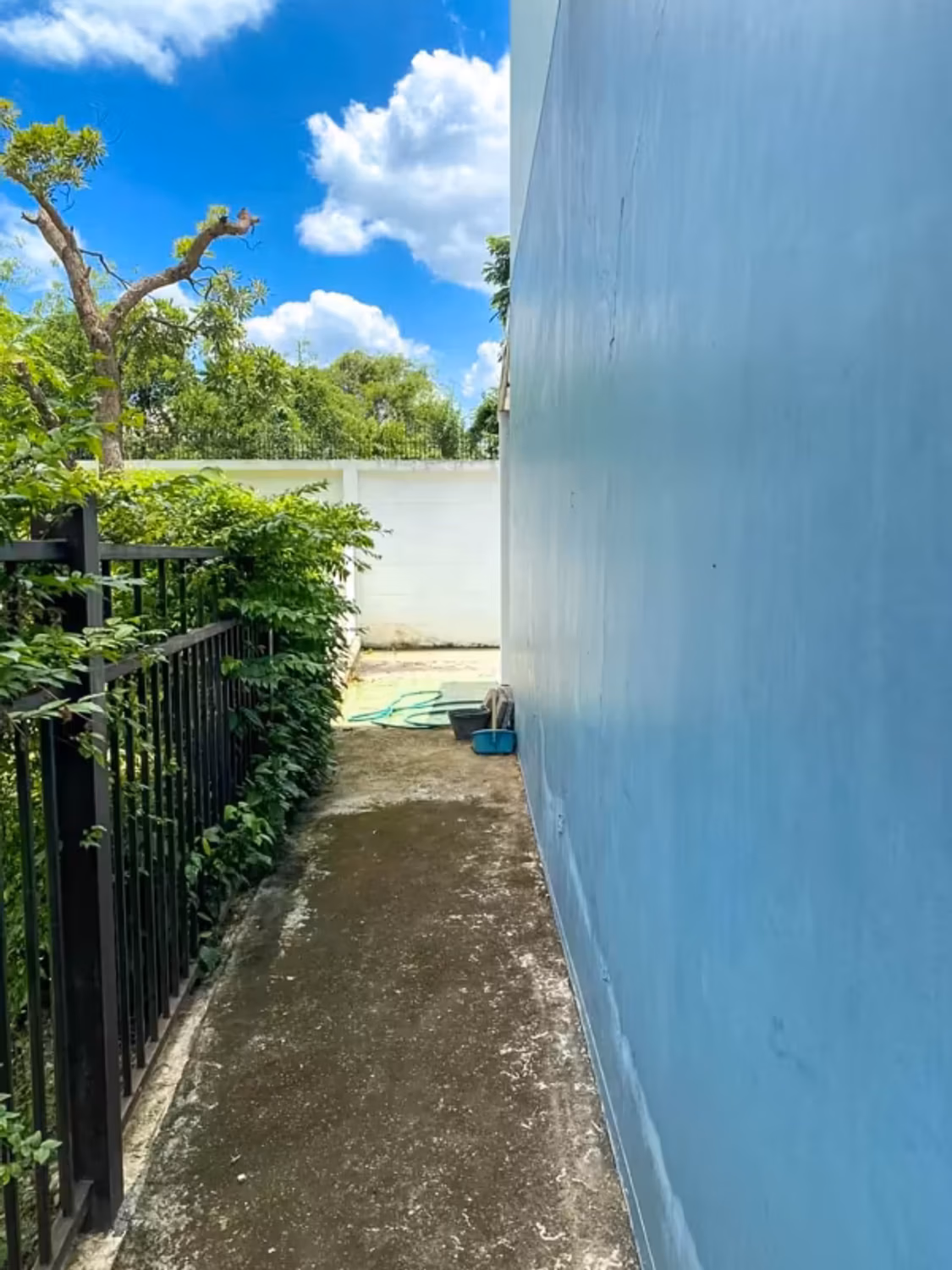 3 Bedroom House - Image 10