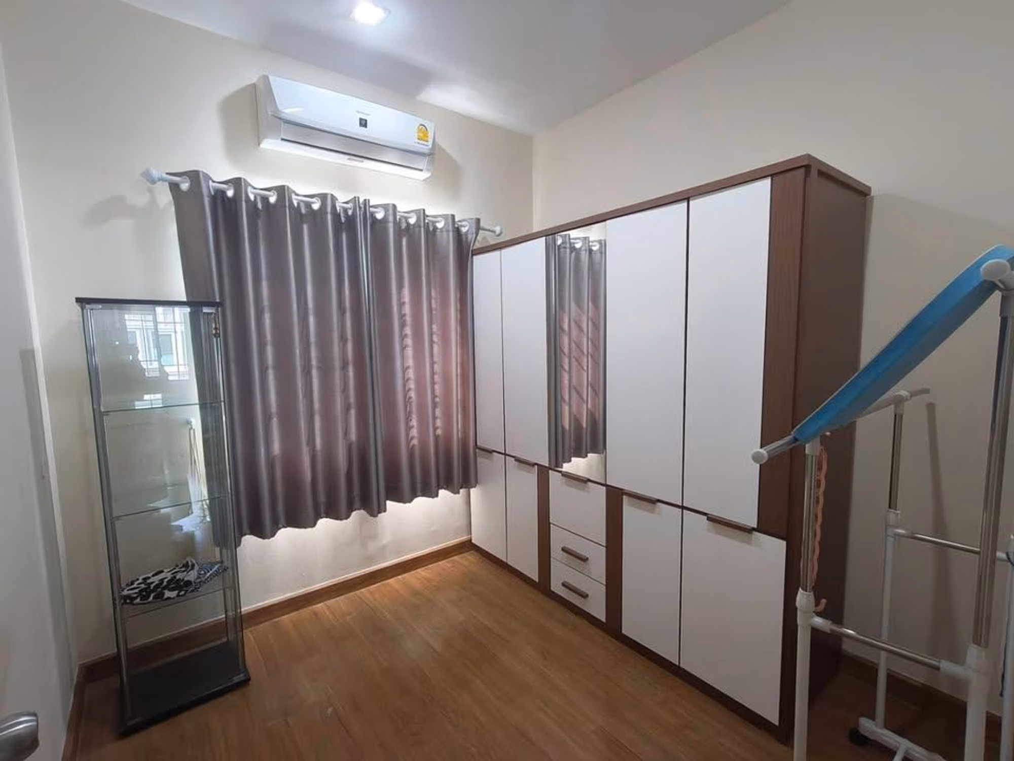 3 Bed Townhouse for Rent in Mueang Chiang Mai - Image 17