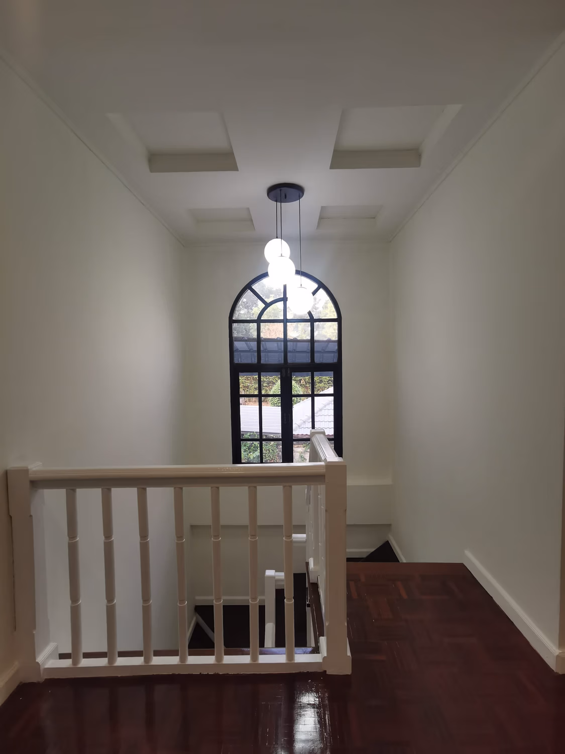 2 Bed Townhouse for Sale in San Sai - Image 6