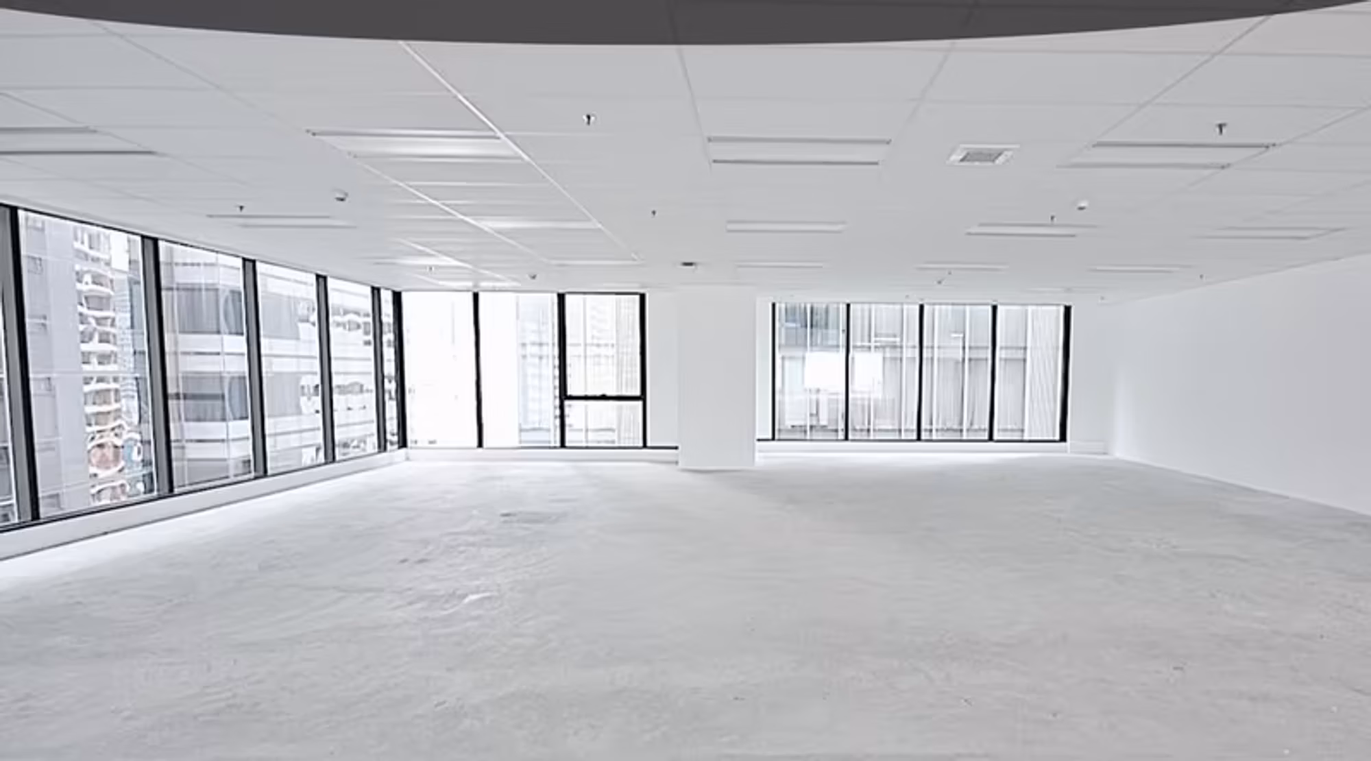 Office - Image 16