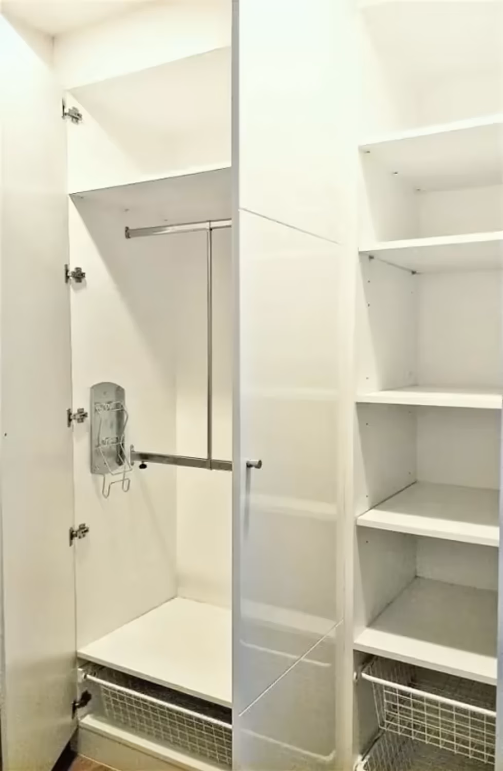 1 Bedroom Condo - Image 16