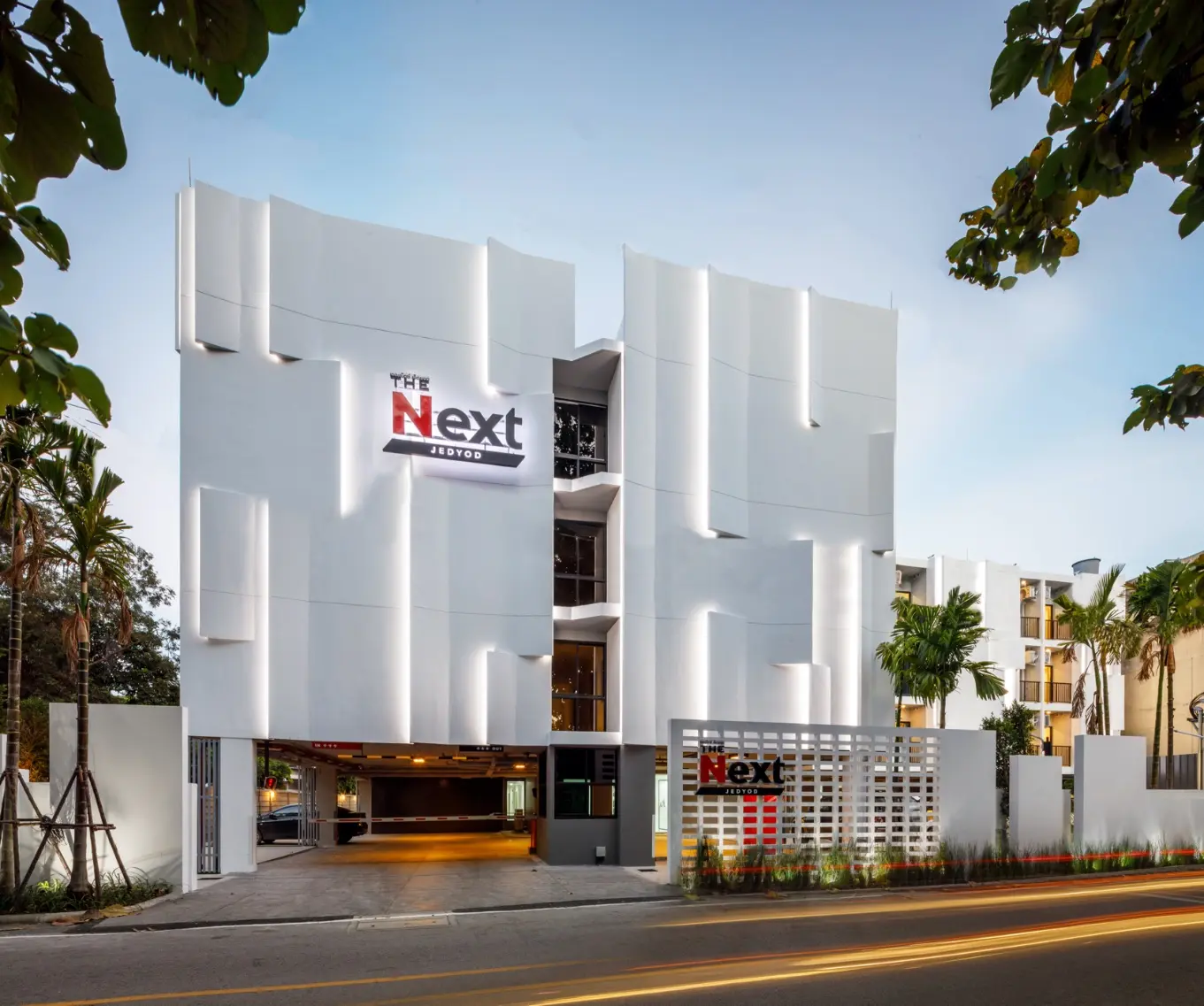 Condo for Sale, Rent at The Next JedYod - Image 21