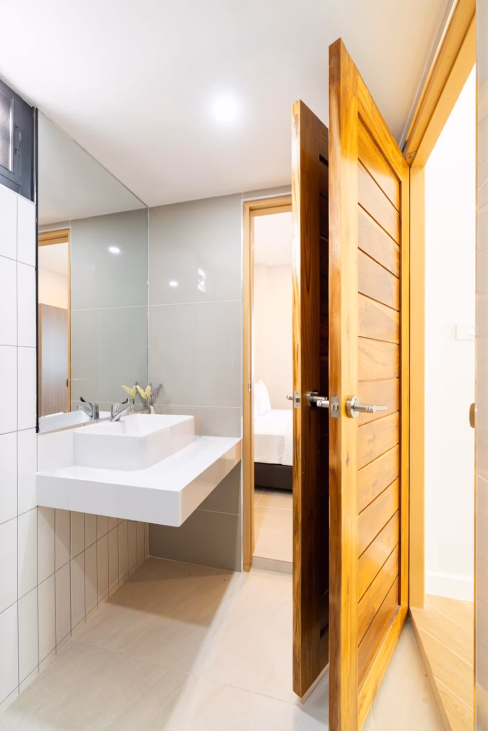3 Bed House for Sale in Hang Dong District - Image 20
