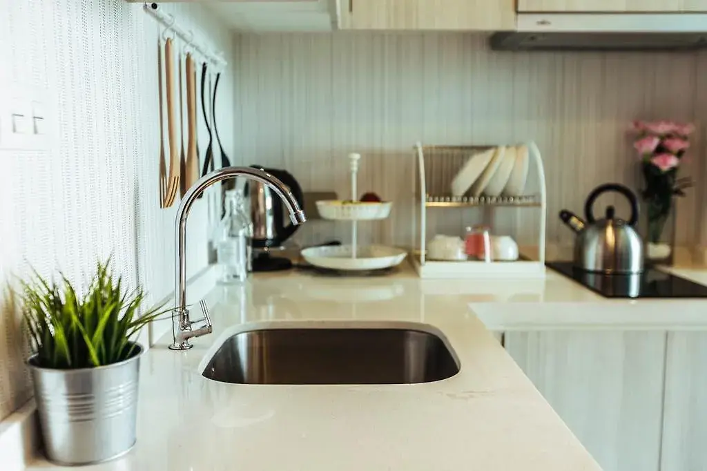 1 Bedroom Condo - Image 86
