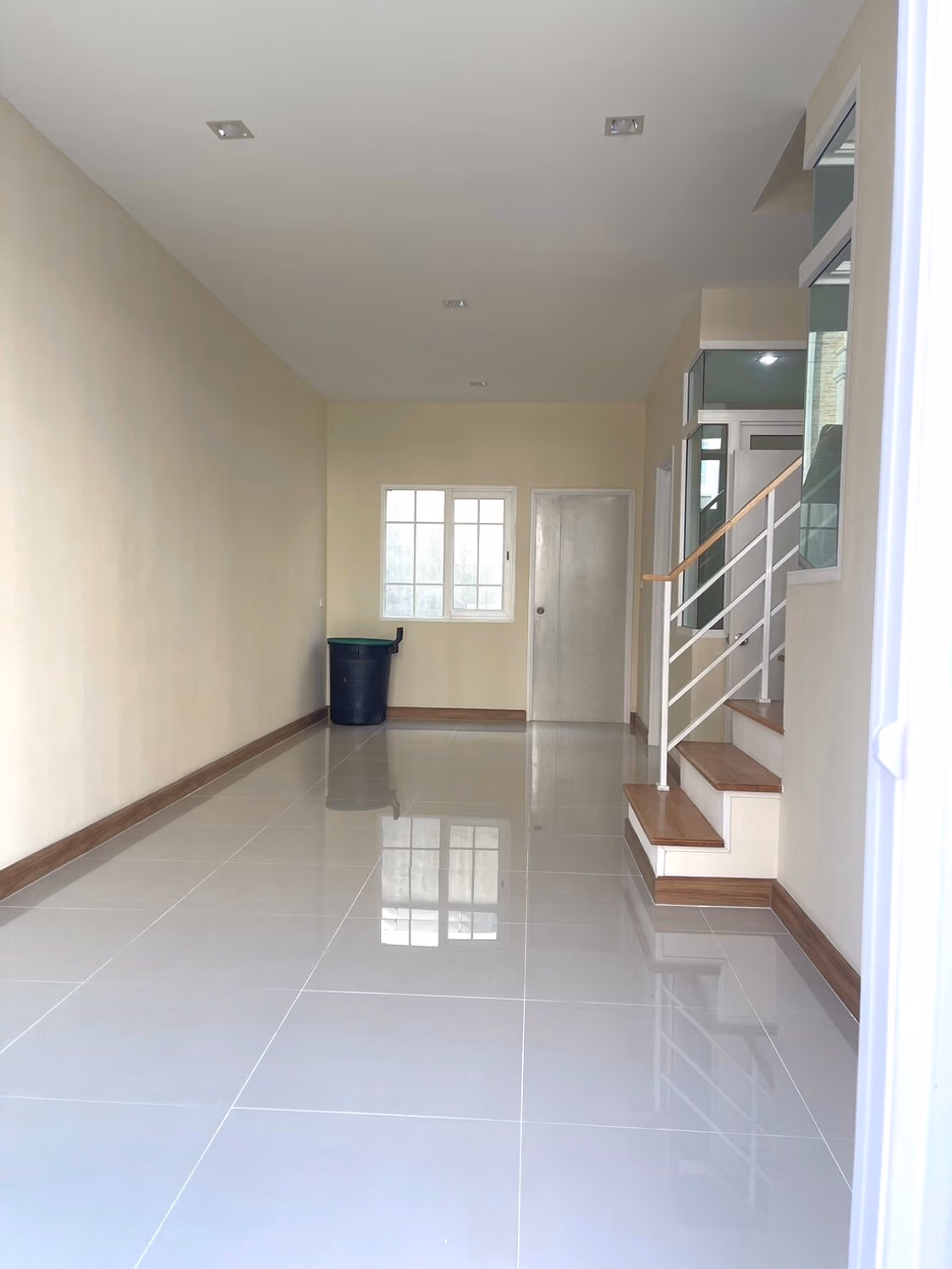 4 Bed Townhouse for Rent in Mueang Chiang Mai - Image 2