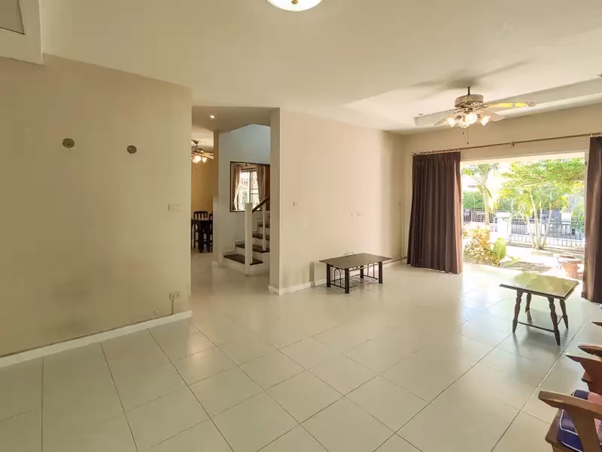 3 Bedroom House for Rent/Sale in San Na Meng, San Sai - Image 15
