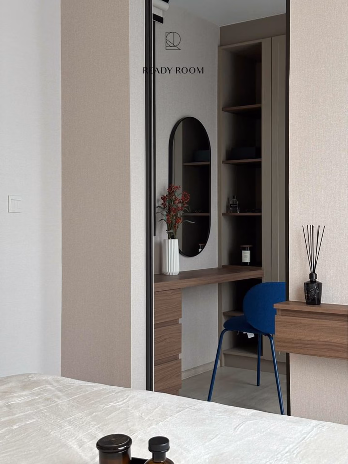 Condo - Image 9