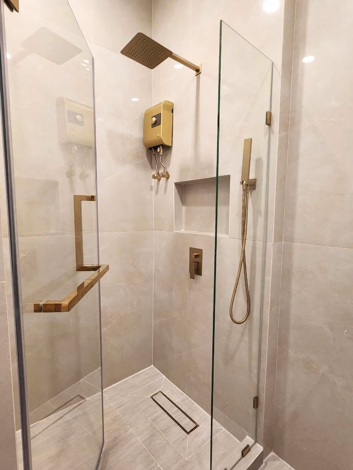 Condo for Rent at Trendy Condominium Sukhumvit 13 - Image 6