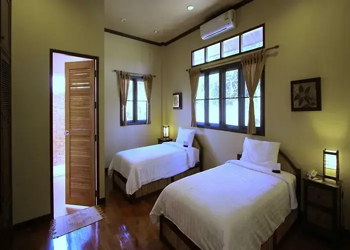 House for Rent and Sale - Image 35