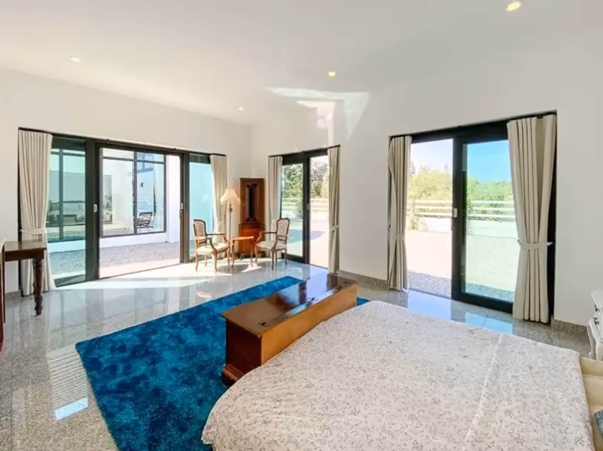 3 Bedroom House - Image 6
