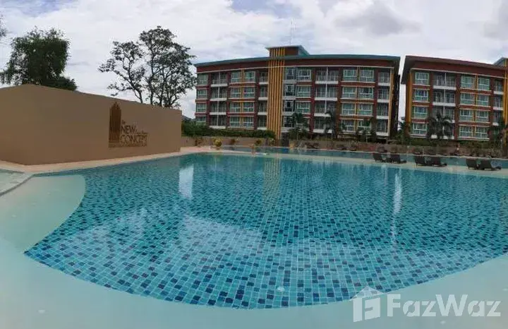 4 ห้องนอน House สำหรับ ขาย ใน หางดง - Image 35