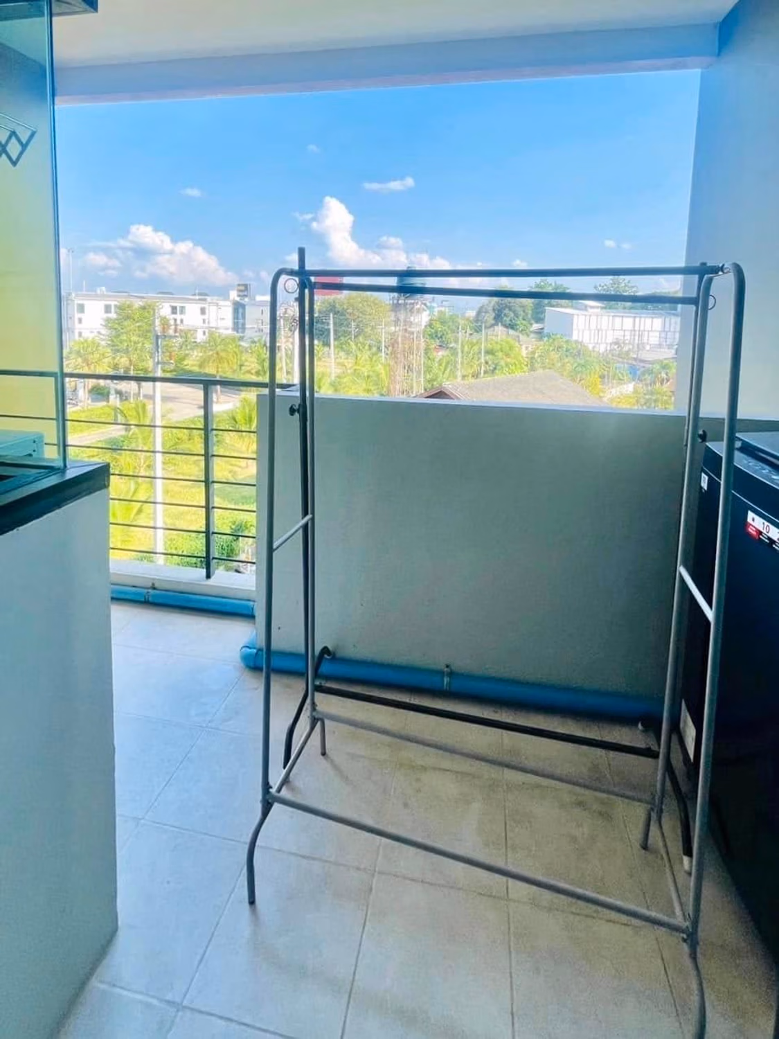 Studio Condo for Sale in Mueang Chiang Mai - Image 7
